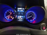 Subaru Outback 3.6R Limited 4S4BSFNC9G3202414 снимка