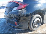 Honda Civic Ex-T 2HGFC3A36JH450245 снимка