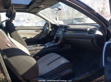 Honda Civic Ex-T 2HGFC3A36JH450245 снимка