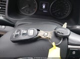 Hyundai Elantra Gl KMHD84LFXHU140834 снимка