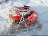Honda Trx650 Fa 1HFTE285454001183 снимка