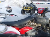Honda Trx650 Fa 1HFTE285454001183 снимка
