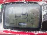 Honda Trx650 Fa 1HFTE285454001183 снимка