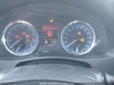 Toyota Corolla Le 2T1BURHE6HC906219 снимка