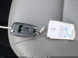 Buick Verano 1G4PN5SK5E4237140 снимка
