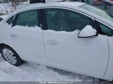 Buick Verano 1G4PN5SK5E4237140 снимка