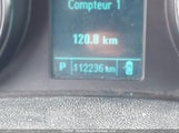 Buick Verano 1G4PN5SK5E4237140 снимка