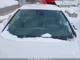 Buick Verano 1G4PN5SK5E4237140 снимка