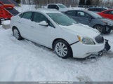 Buick Verano 1G4PN5SK5E4237140 fotografie