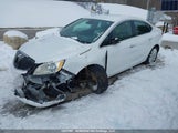 Buick Verano 1G4PN5SK5E4237140 снимка