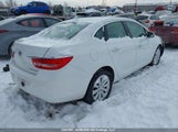Buick Verano 1G4PN5SK5E4237140 fotografie