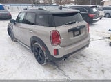 Mini Cooper S Countryman All4 WMZ83BR01N3N89042 снимка