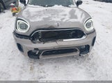 Mini Cooper S Countryman All4 WMZ83BR01N3N89042 fotografie