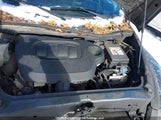 Chevrolet Hhr Ls 3GNBAAFW7BS521579 снимка