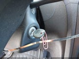 Chevrolet Hhr Ls 3GNBAAFW7BS521579 снимка
