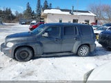 Chevrolet Hhr Ls 3GNBAAFW7BS521579 снимка