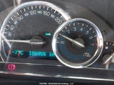 Chevrolet Hhr Ls 3GNBAAFW7BS521579 снимка