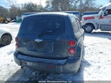 Chevrolet Hhr Ls 3GNBAAFW7BS521579 снимка