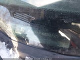 Chevrolet Hhr Ls 3GNBAAFW7BS521579 снимка