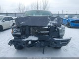 Ram  Classic Slt 1C6RR7GT9NS175694 снимка