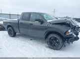 Ram  Classic Slt 1C6RR7GT9NS175694 снимка