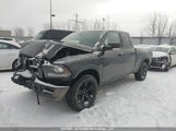 Ram  Classic Slt 1C6RR7GT9NS175694 снимка