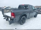 Ram  Classic Slt 1C6RR7GT9NS175694 снимка
