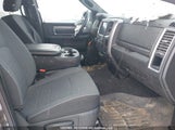 Ram  Classic Slt 1C6RR7GT9NS175694 снимка