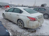 Nissan Altima 2.5/2.5 S/2.5 Sl/2.5 Sv 1N4AL3AP4EN344682 fotografie