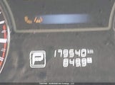 Nissan Altima 2.5/2.5 S/2.5 Sl/2.5 Sv 1N4AL3AP4EN344682 снимка