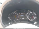Nissan Altima 2.5/2.5 S/2.5 Sl/2.5 Sv 1N4AL3AP4EN344682 fotografie