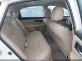 Nissan Altima 2.5/2.5 S/2.5 Sl/2.5 Sv 1N4AL3AP4EN344682 fotografie