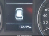 Hyundai Kona KM8K22AA6JU167488 снимка