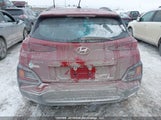 Hyundai Kona KM8K22AA6JU167488 снимка