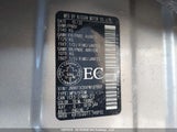 Nissan Rogue Sl JN8BT3CBXPW187807 снимка