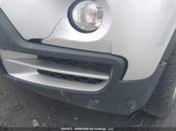 BMW X5 xDrive35D 5UXFF03549LJ95305 снимка