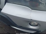 BMW X5 xDrive35D 5UXFF03549LJ95305 снимка