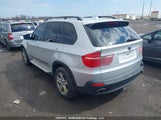BMW X5 xDrive35D 5UXFF03549LJ95305 снимка