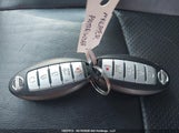 Nissan Pathfinder S/Sv/Sl/Platinum 5N1AR2MM9EC664883 photo
