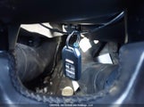 Honda Accord Exl 1HGCR3F83HA801885 снимка