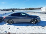 Honda Accord Exl 1HGCR3F83HA801885 снимка