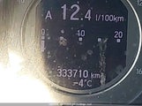 Honda Accord Exl 1HGCR3F83HA801885 снимка