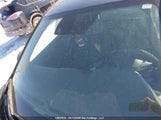 Honda Accord Exl 1HGCR3F83HA801885 снимка