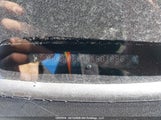 Honda Accord Exl 1HGCR3F83HA801885 снимка