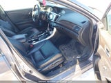 Honda Accord Exl 1HGCR3F83HA801885 снимка