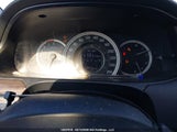Honda Accord Exl 1HGCR3F83HA801885 снимка