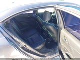 Honda Accord Exl 1HGCR3F83HA801885 снимка