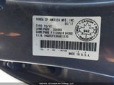 Honda Accord Exl 1HGCR3F83HA801885 снимка