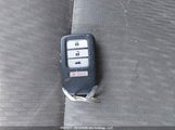 Honda Civic Ex 2HGFB2E54FH013084 fotografie