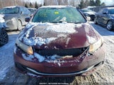 Honda Civic Ex 2HGFB2E54FH013084 снимка
